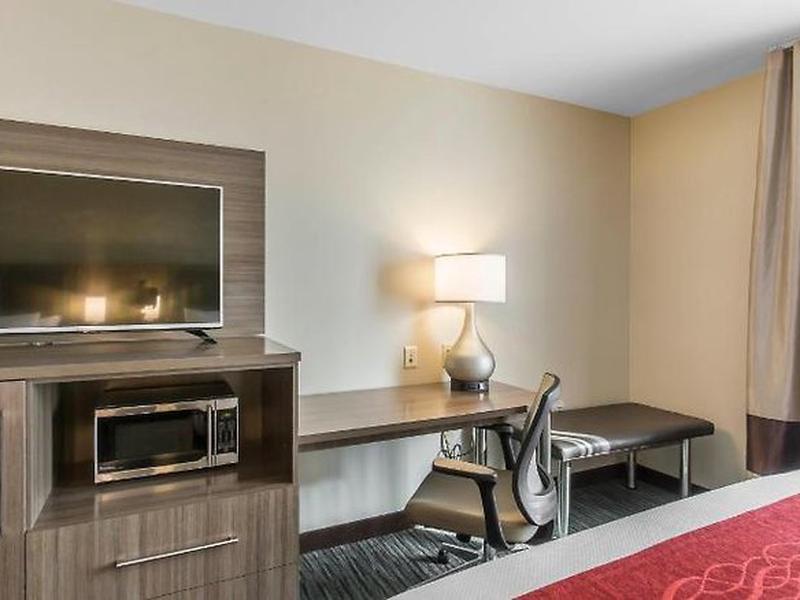 E2E5A1ED36159FF1751BA22DA861ABCF