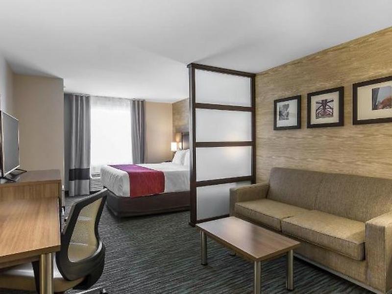 FD0C94268C8D00BD9554E87022BA06CD