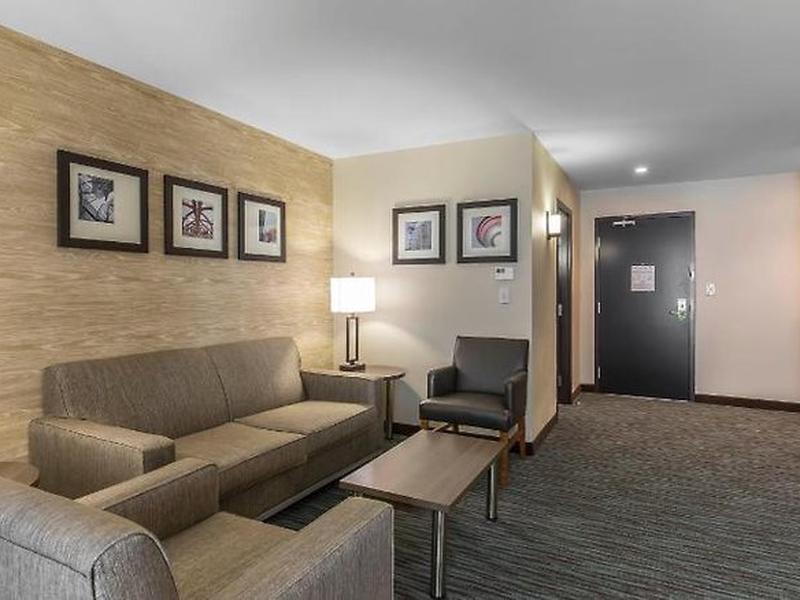 FBBB0C38902EC4819EC7B867C2DC60B3