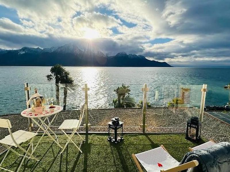 F61589902ADDAFC24DEFF33C939EB37E