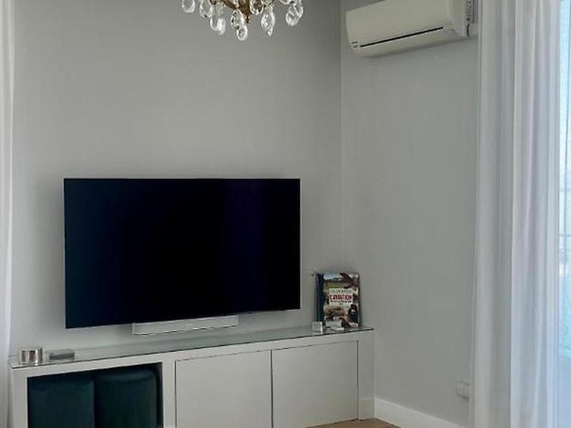 5D56007ACBFEA97F81D52C10F0193C59