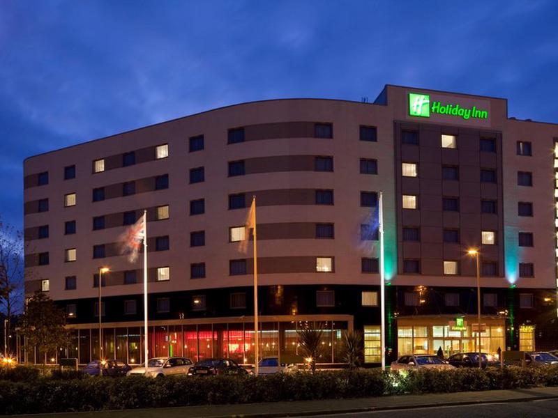 2DBB93B66DD6C9FCE0CA6A4204DD90F7