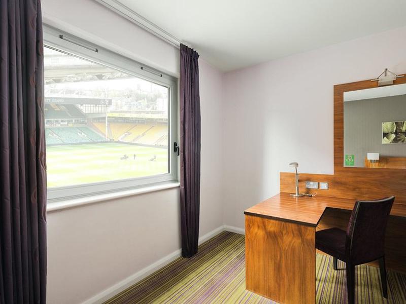 8CED8AAC2D0276BCAFD603456CE6E099