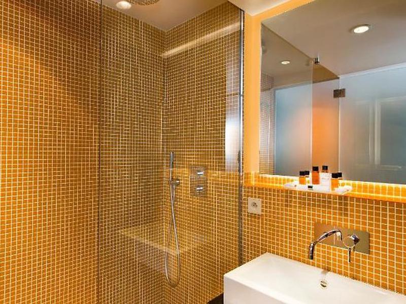 EA31312AC1B28133D9963E195927C890