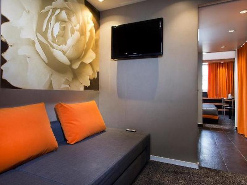 6691E0B32D52C518C941D9A2C22E3B6B