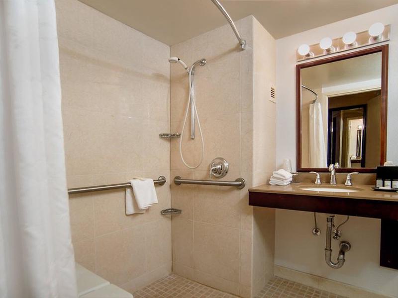 EE2EB20E0C05AA4D5476989F746B8E14