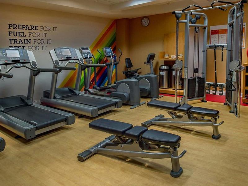 D8E8078C955155CB88FFFBEE3FF34A69