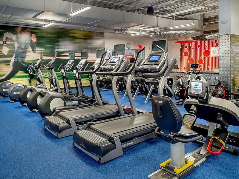 EBAA675C1DD18D2A0641E8413DF3E429