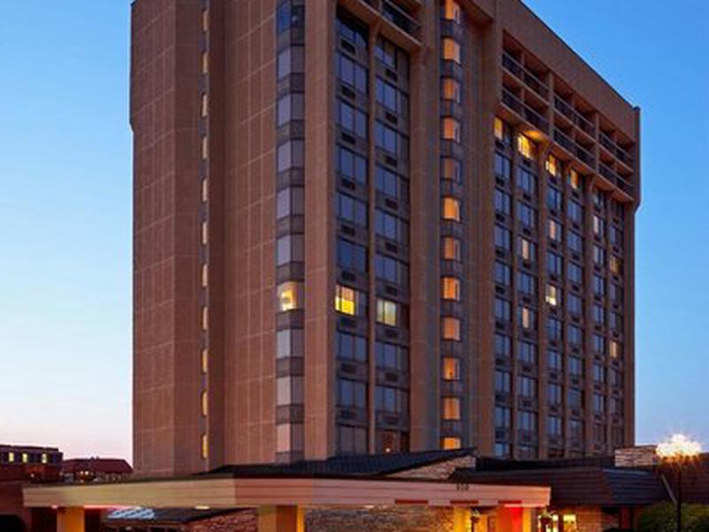 FDD0E7639457A4BA7623CF5A4EAADE18