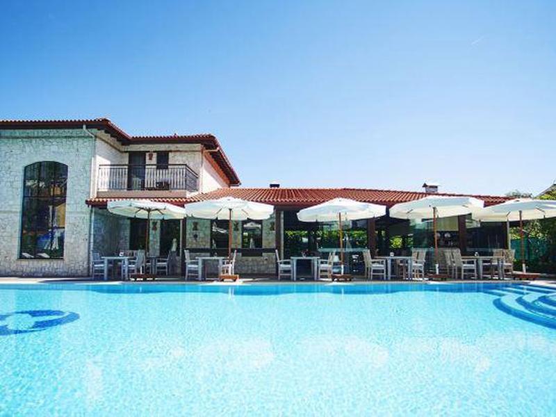 F31BE2F36FC2AE80FDD699F544A6BC98