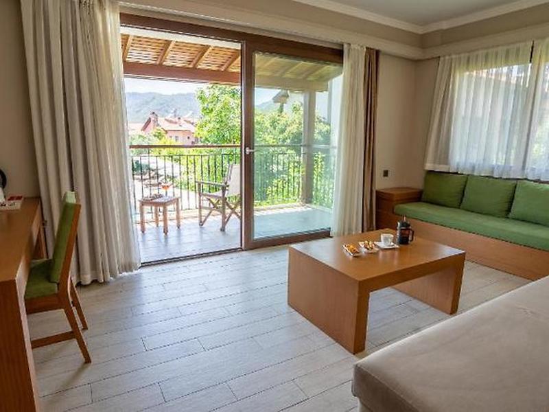 2AA70F3A49B7BA0A017B2B0760A59D66