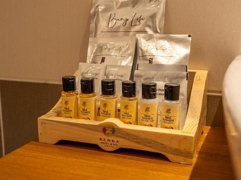 A19454E07D49A54652DBE8C2C56070EB