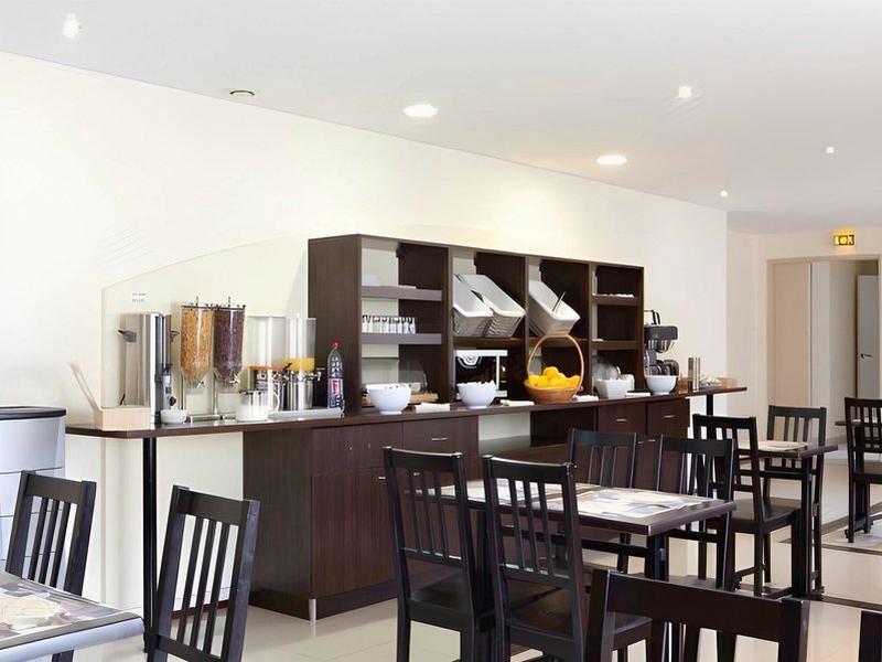 7D07E87FE5E61043D6B37699B4B0FAA9