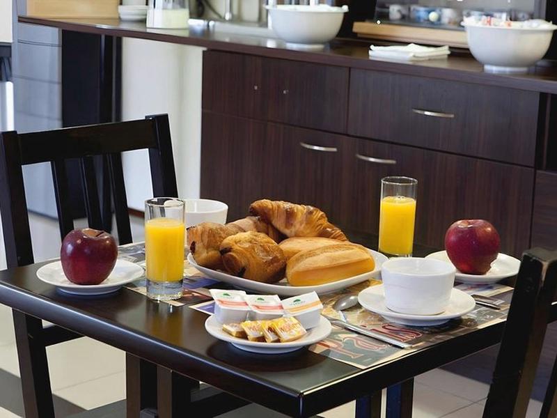 E02157668E03C675901EC1E38602BA47