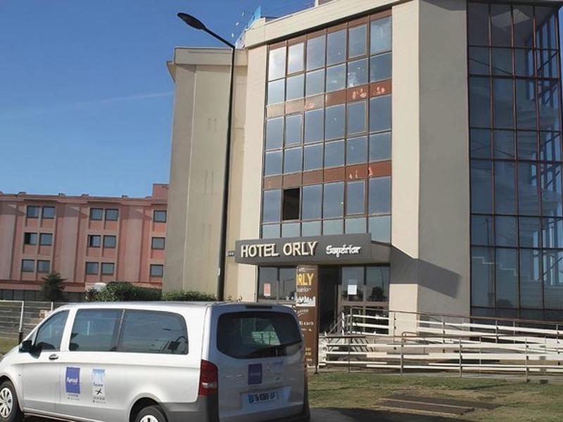 9798D8B311A70848CA8500D14325F0B1