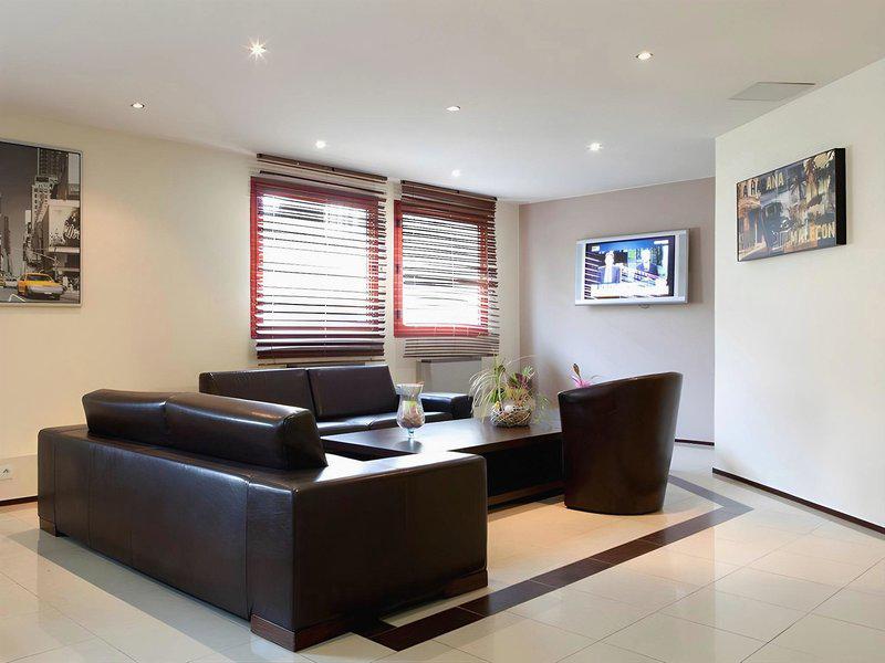 C8F671A4B01AEED7F8B4019373346905