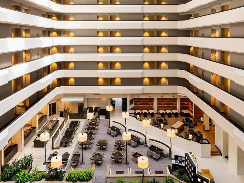 AAD2A37EED9012C25363C00DF366F360