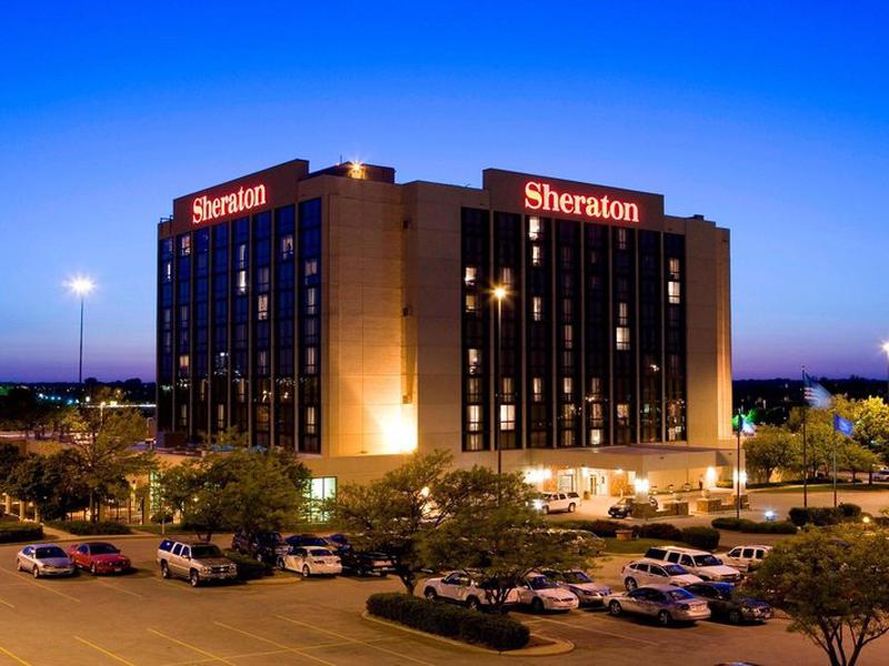 8444602C76B0EED5551E993C83D65A89