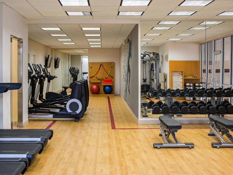 ECB3DEEDA807022E09D719F25256ADF7