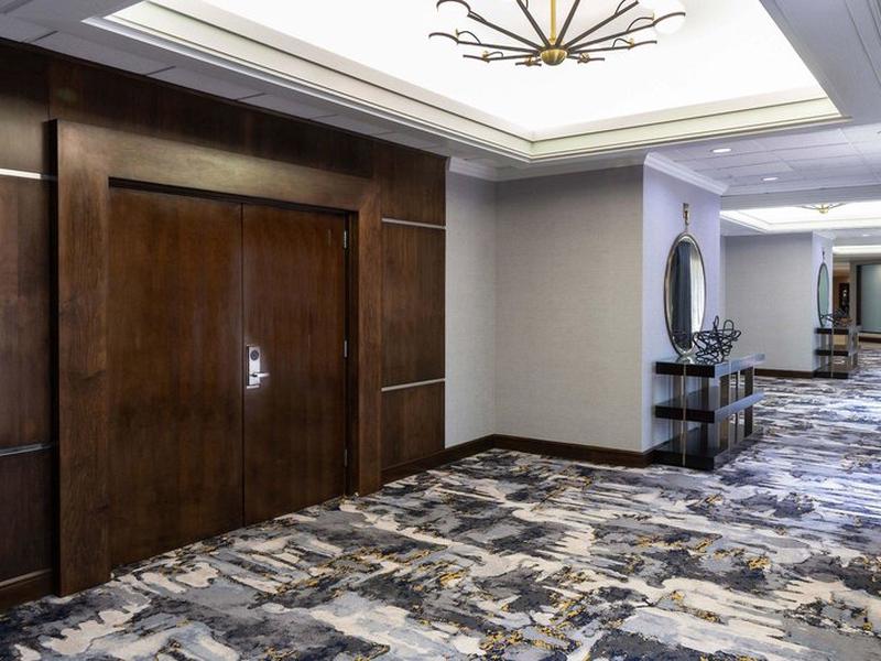 73728C0154B343985CF2E476B3C26BF9