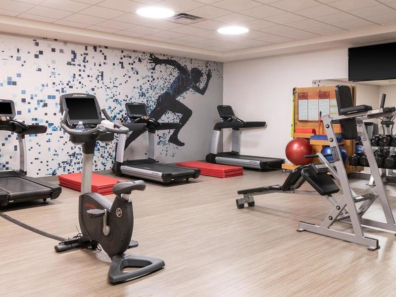 640D8FDD1C5E47B0ABF4B5C25EDF383A