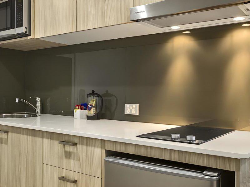 0D9B236CF948E851CB7D3CE51EFFB7A6