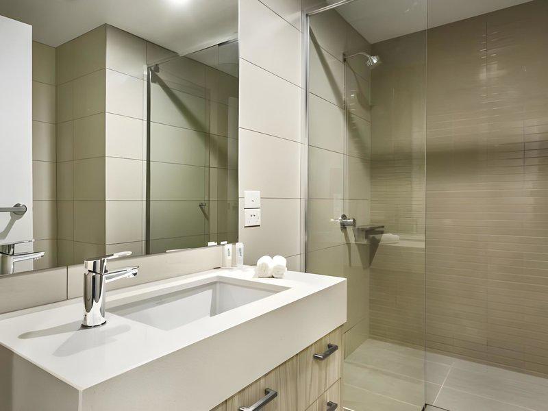 75CC82F0BDB5E408D4AD5EB3C2B495F5