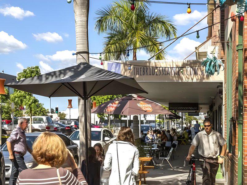 F22F194AF437F353D27F8D91A898CDEC