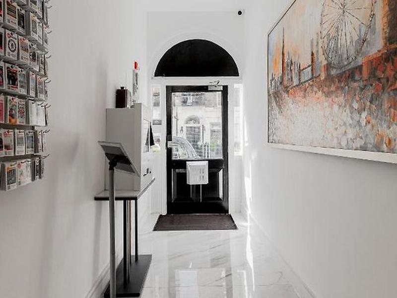 ADF56DF82106548558A4655DC94BDC52