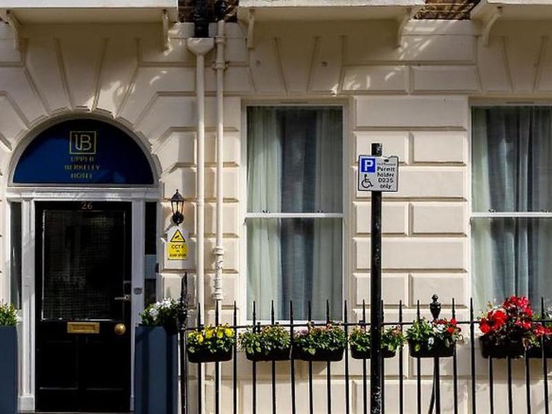 2BC9E49428C74C654B4E9E9F0C190CB3