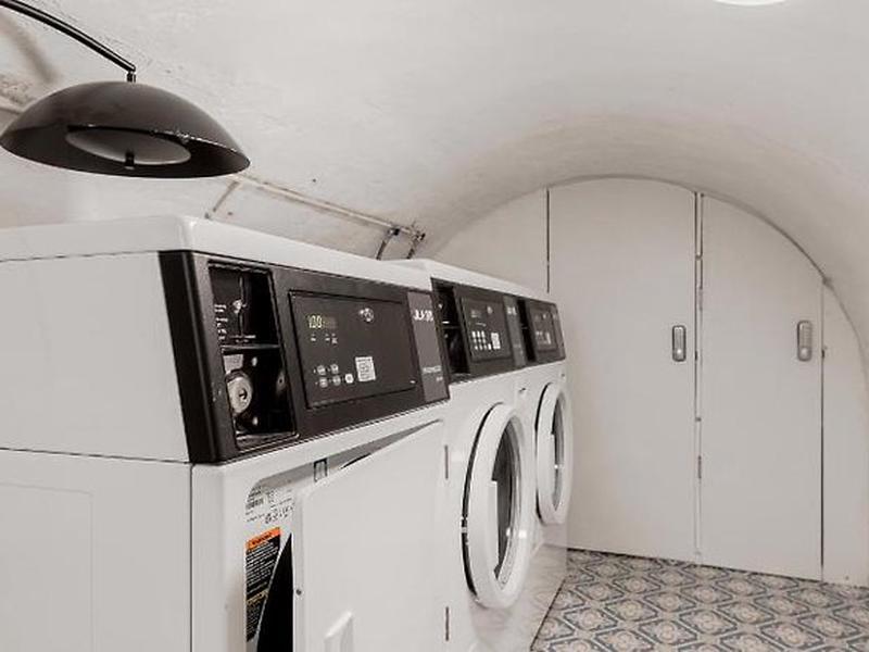 19C49803272786228074F21C2EB273B3