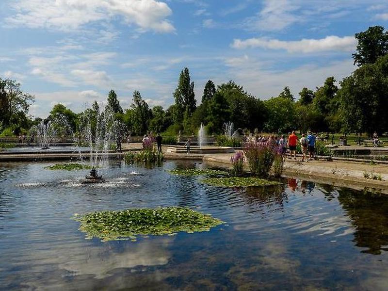 A30DF614F677EBA34B70C2FD47EC9259