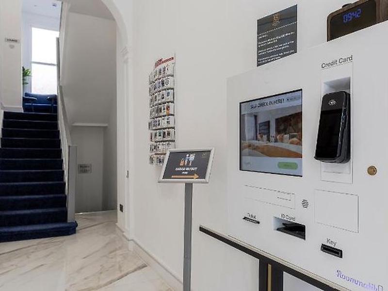 545EC2D1148901340A879A30CF19D383