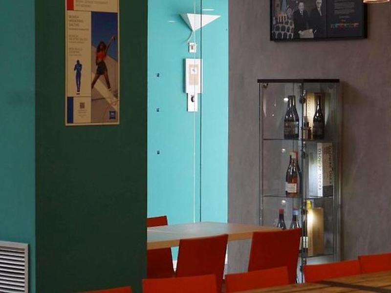 EB26AA7196A159138280FE9536397FEE