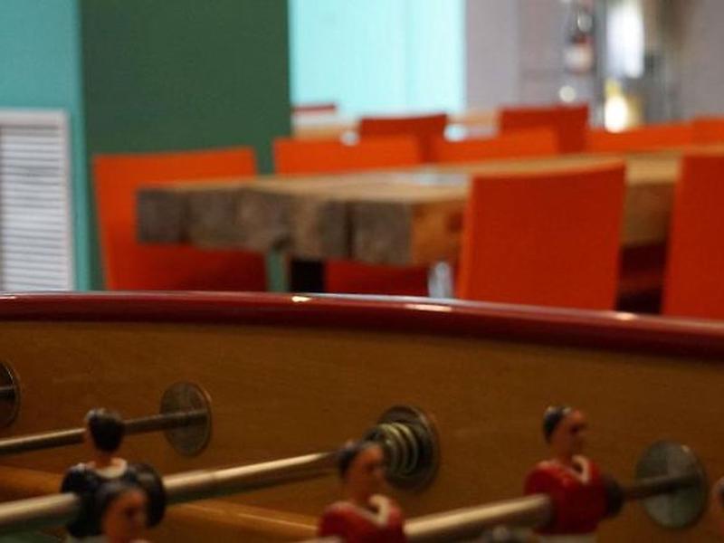 0F61A995C15C07894D4DF8E7AEE01D8D