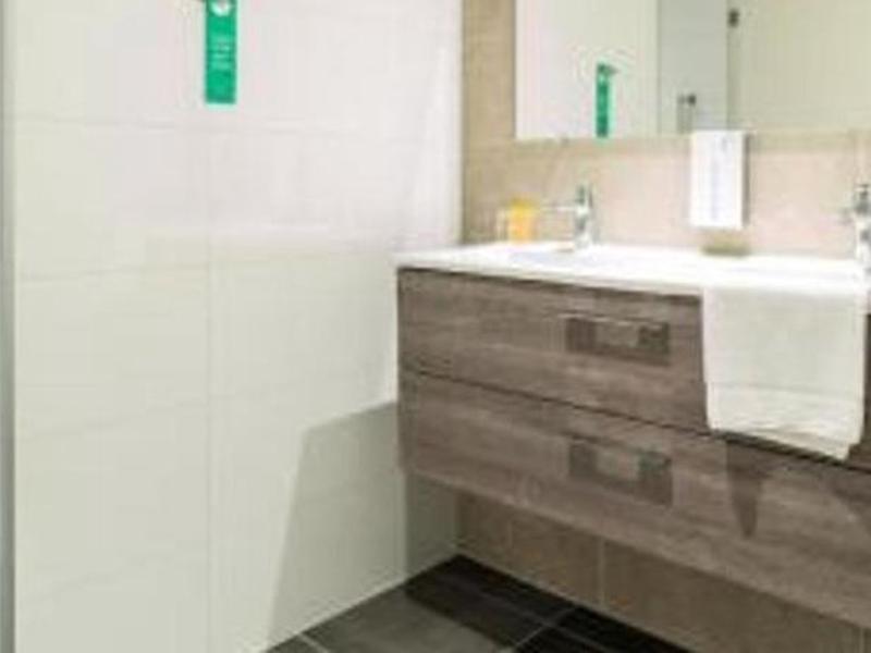 0B1026EE05C8861DFACFD786BD1E21F9