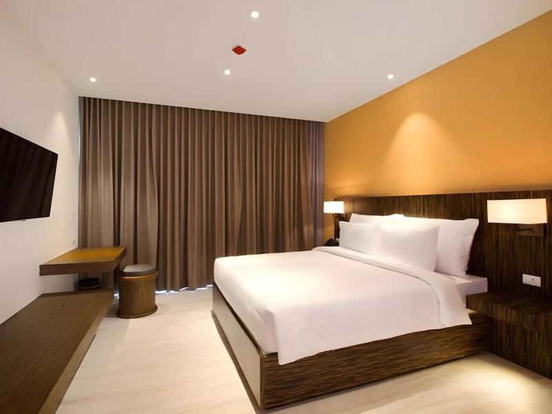 56EA5CC30E6DD3030F7A43307E8ED5EF