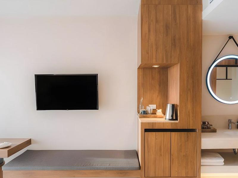 884FA04F507EC18DEF2833CA96FA6764