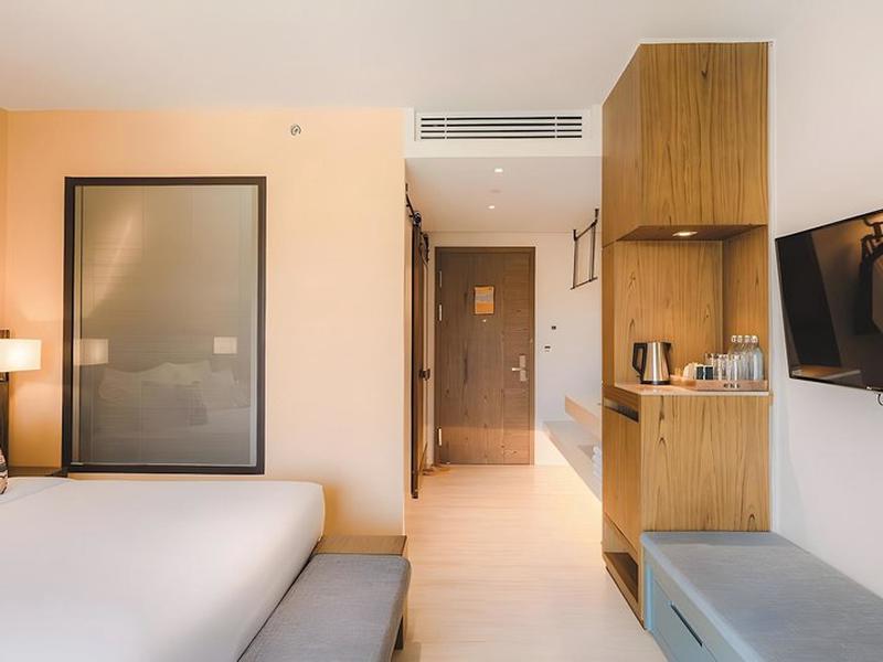 2BEE184342D1F4FFCCEAB1BD2BD64ED9