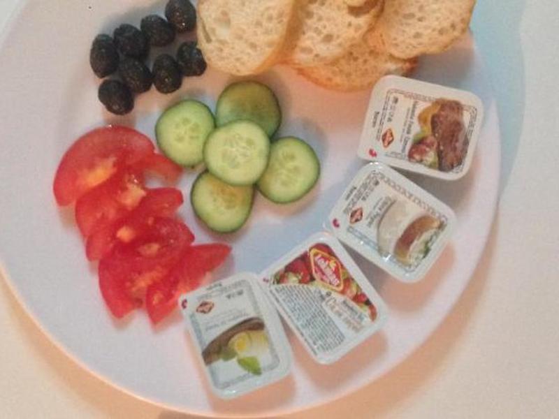 869D4416CE8C6E98C24FC21D70700E33