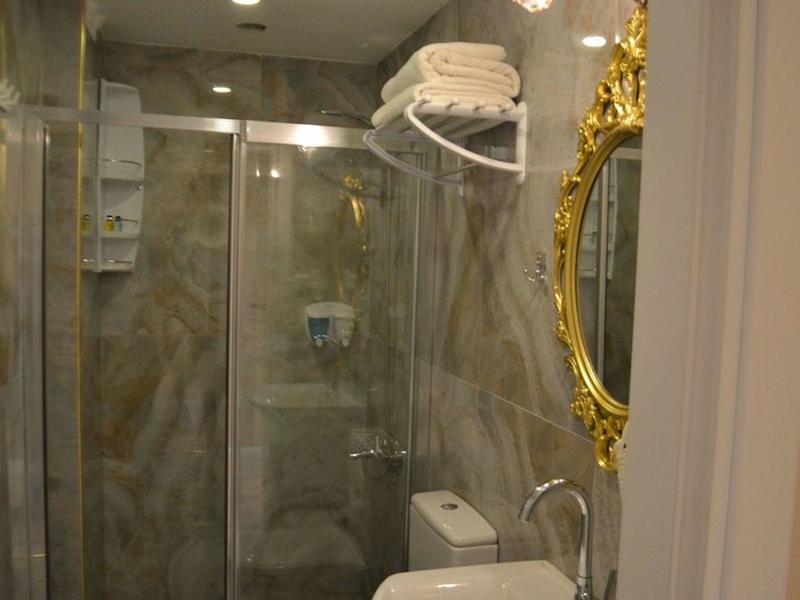 004AC304C87AF590AD09C92227F5EC99