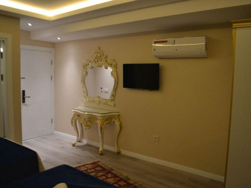 3AF2FCCBBCD6FAF3B0D8A7BC42574661