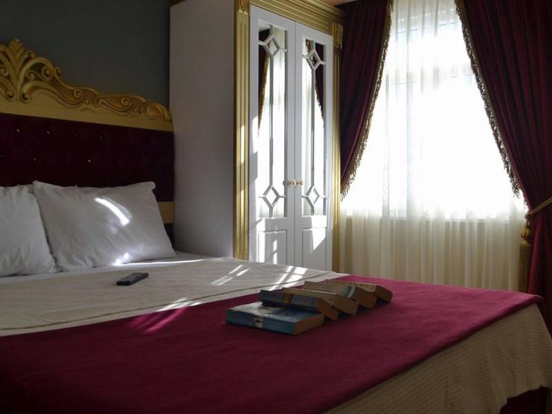 9D851B8D31A64A7E818F4FF415020049