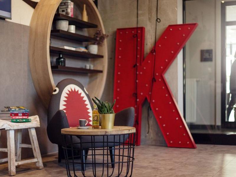 9D5D4C0CDEC0FD380AFEA135BD4C3293