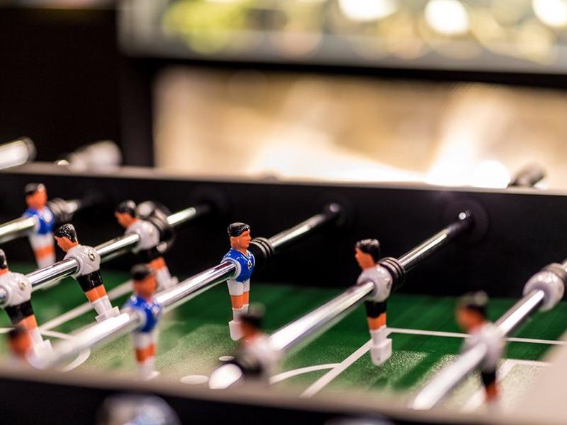 AA852DCAD5E4A6E37914021A321149EC