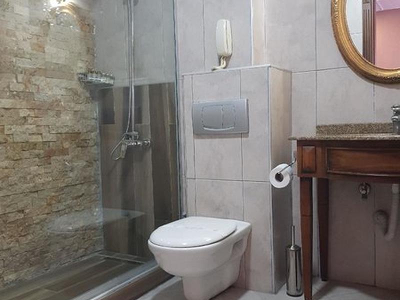 88FBAE64018BF0786F0AB1FA4E844734