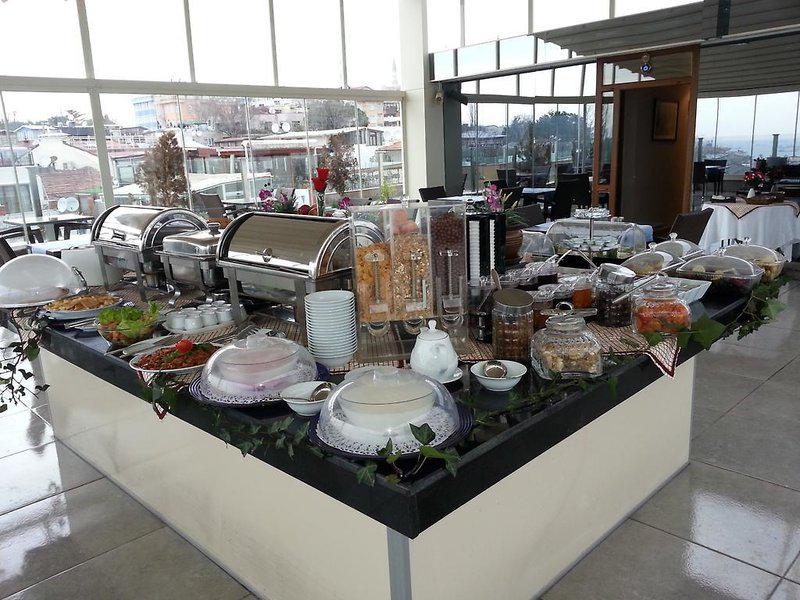 8E64E4321A9A5C8916D600EE77FAD05C