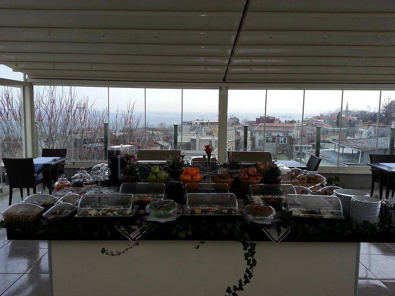 0E9D46521591411A295B8A8896EFED45