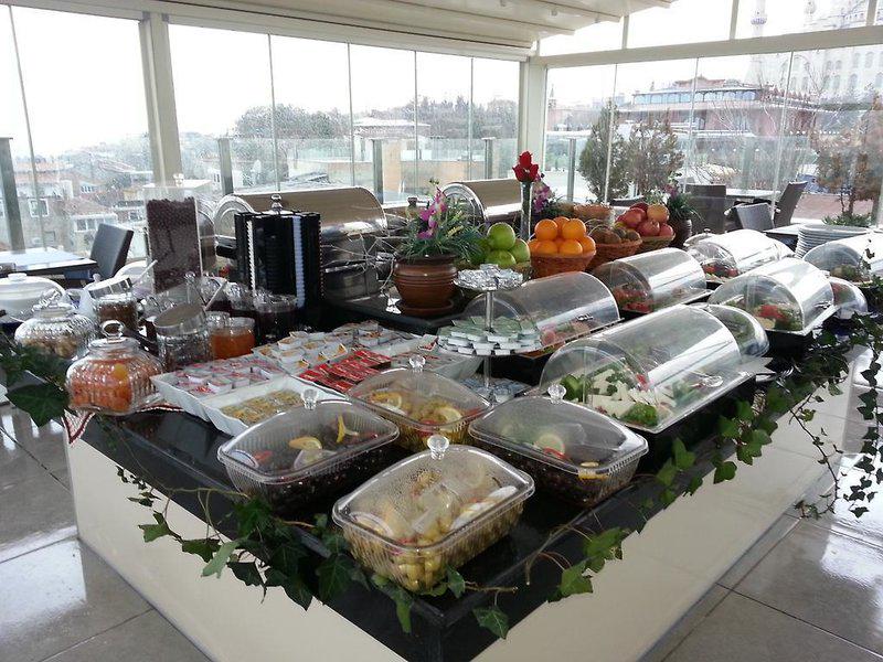 717812CFE9C4B1D85017998EA0C3BE55