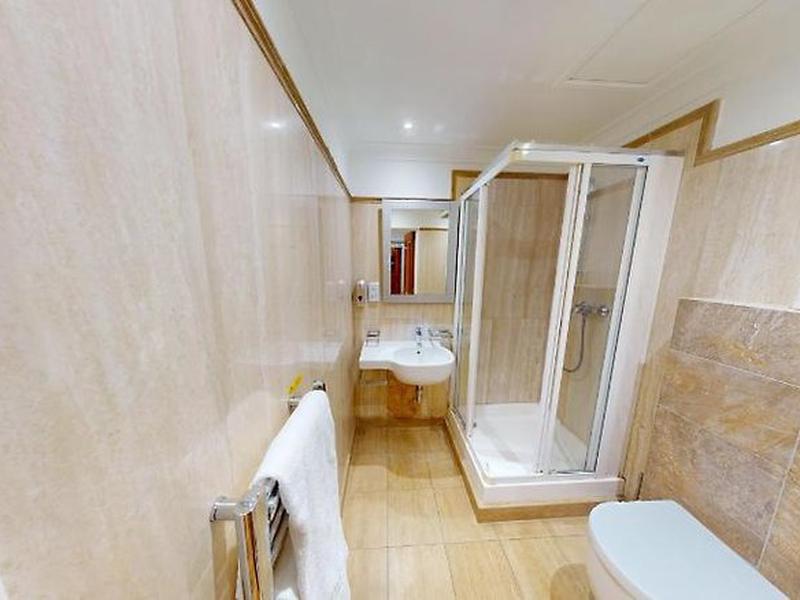 2B99DF9790060D214763AB199DA87234